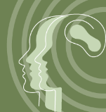 Managing Obsessive-Compulsive Thoughts and Behaviors with Johnathan Smith Hypnosis